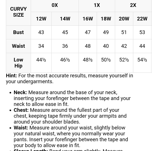 Plus Size Long Sleeve Infinity Scarf Sweater - Picture 6 of 6